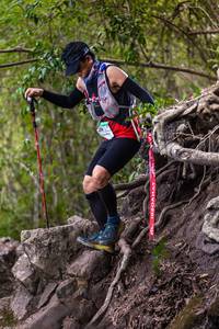 BIB: 
                            <button type="button" onclick="openModal(22238726)" class="btn btn-primary btn-sm float-right btn-popup" data-toggle="modal" data-target=".modal-high-quality">
                        <i class="fas fa-shopping-cart"></i> Add to Cart
                    </button>
                                            <button type="button" onclick="isThisMe(22238726, true)" class="btn btn-success btn-sm float-right btn-popup btn-isme hidden" data-toggle="tooltip" data-placement="bottom" title="นี่คือรูปของคุณใช่ไหม คลิกที่นี่เพื่อเอาเข้าอัลบั้ม">
                        <i class="fas fa-plus"></i> Add to album
                    </button>
                    <button type="button" onclick="isThisMe(22238726, false)" class="btn btn-warning btn-sm float-right btn-popup btn-isnotme hidden">
                        <i class="fas fa-ban"></i> Remove from album
                    </button>